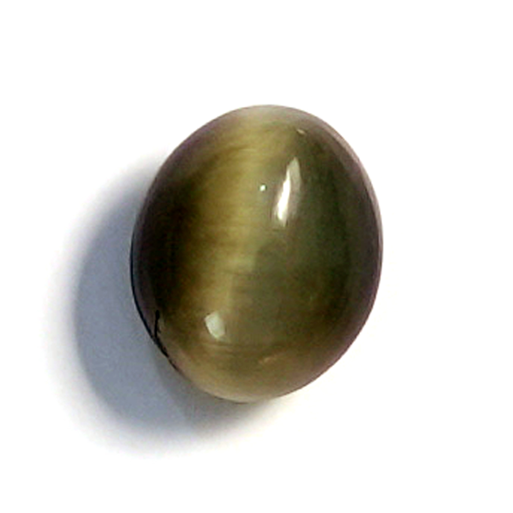 Cats Eye (Lehsunia) Ketu Grah - Image 2