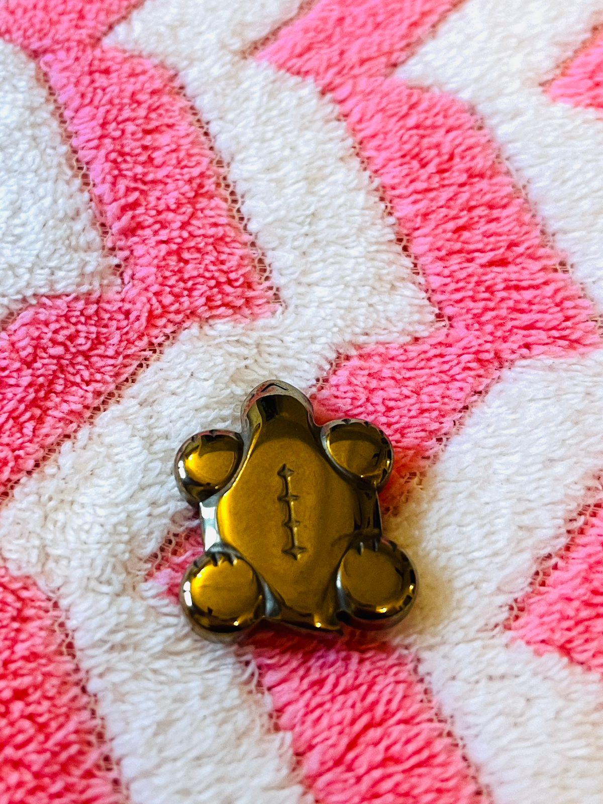 Pyrite Turtle | Attract Financial Prosperity, Business Success, Confidence & Protection From Negativity | - Image 2