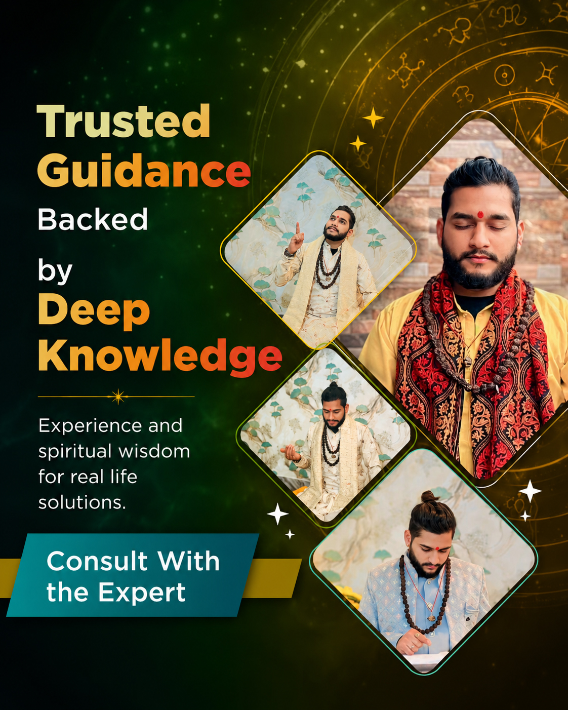 Dutt-Astrologer-Creative-1