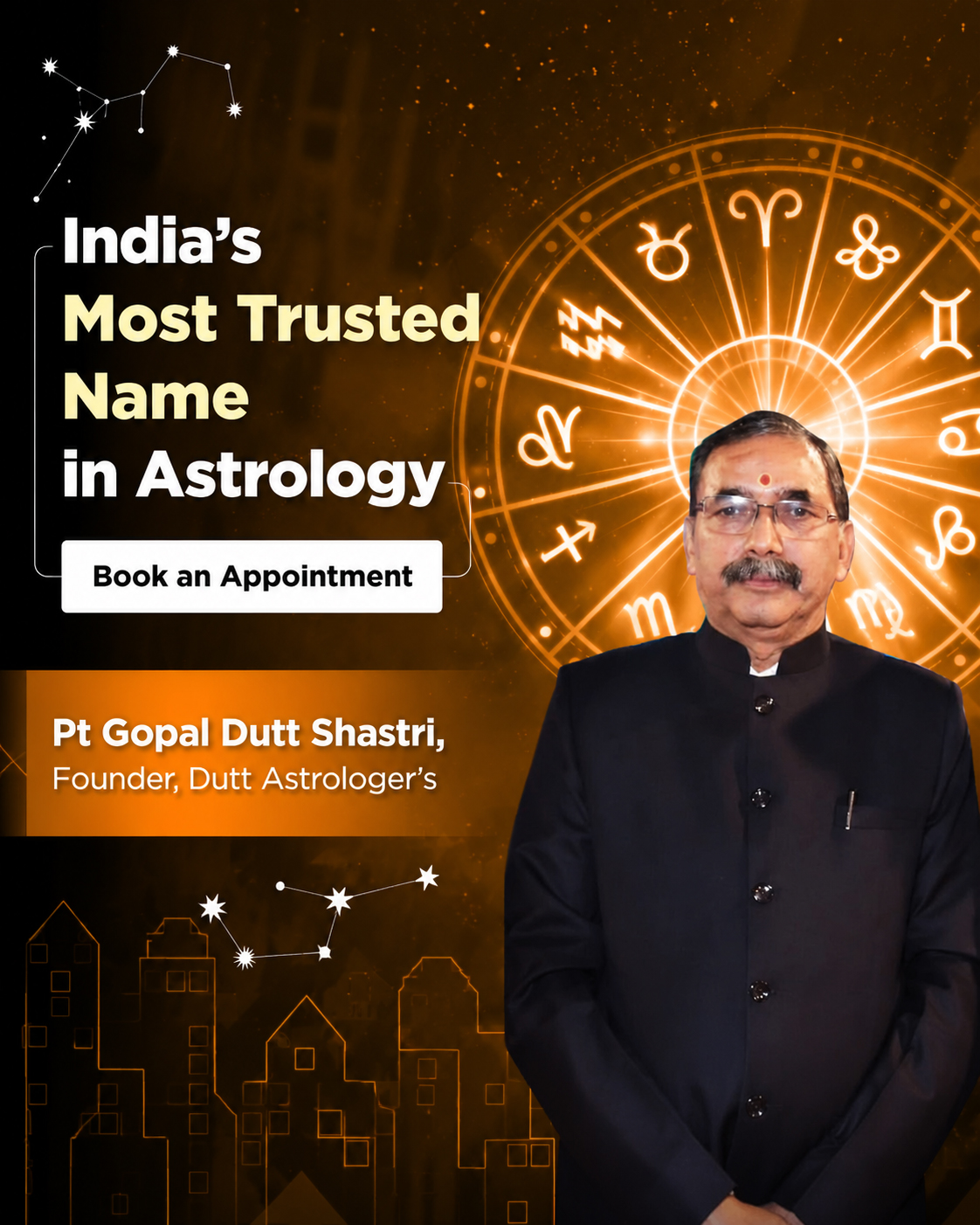 Dutt-Astrologer-Creative-2