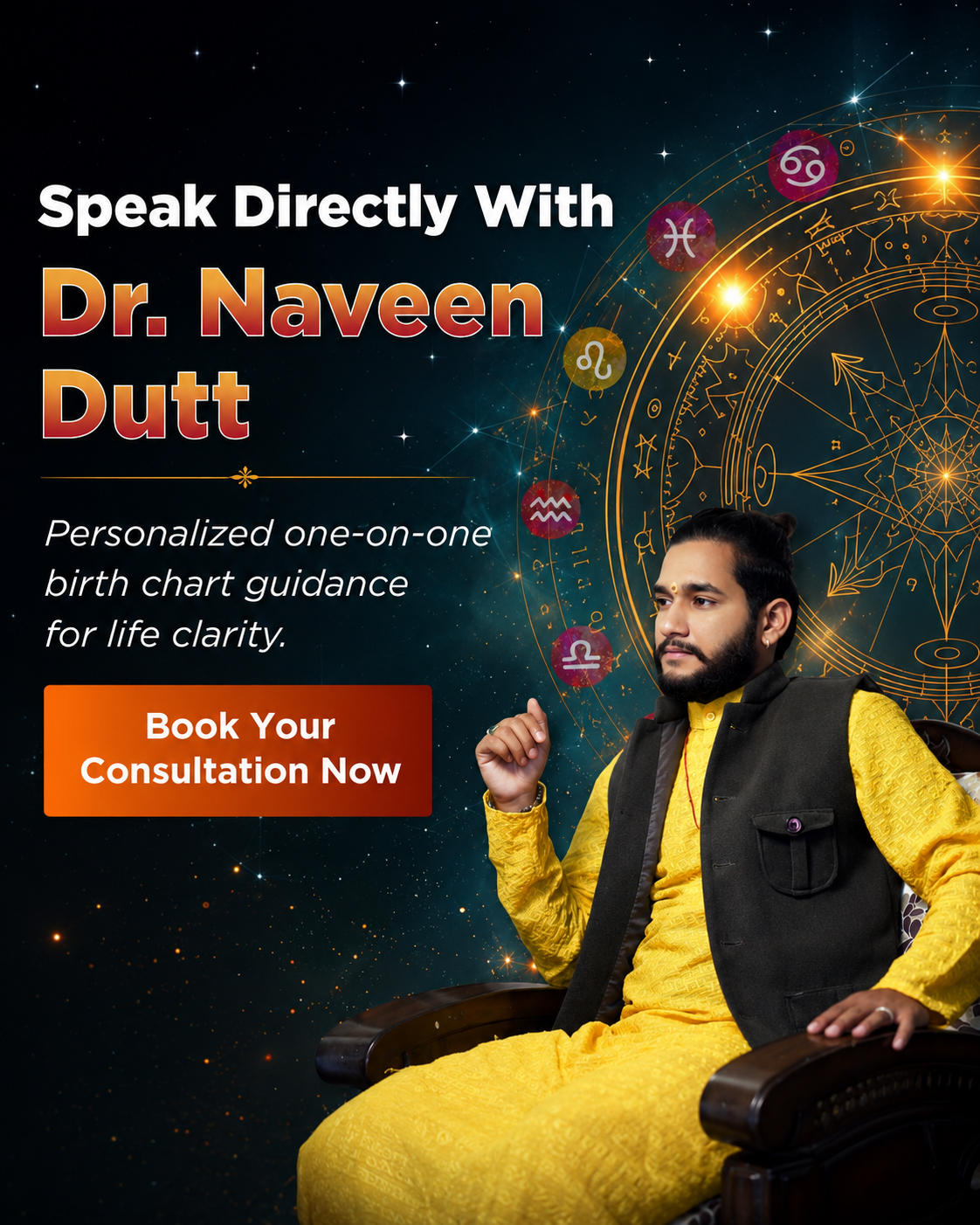 Dutt-Astrologer-Creative-3
