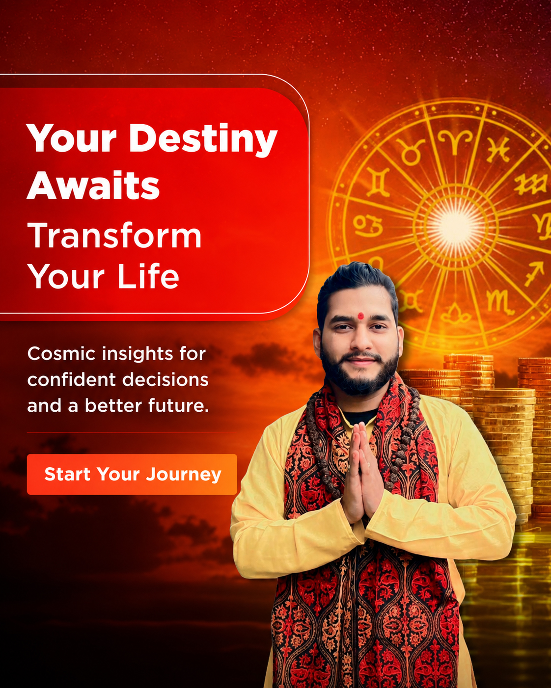 Dutt-Astrologer-Creative-4