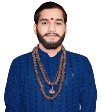 IMG_9825-removebg-preview