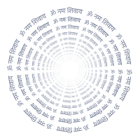 svgviewer-png-output (2)